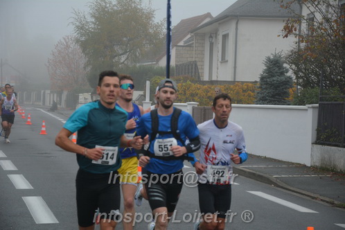 La Fleuryssoise2025/FLEURY2025_04792.JPG